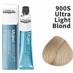 Loreal Professionnel Majirel Hair Colour