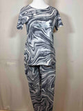 o-baby-night-suit-half-sleeves-tshirt-full-length-pyjama-s-2xl-2307-04-10-25