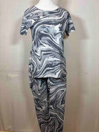 o-baby-night-suit-half-sleeves-tshirt-full-length-pyjama-s-2xl-2307-04-10-25