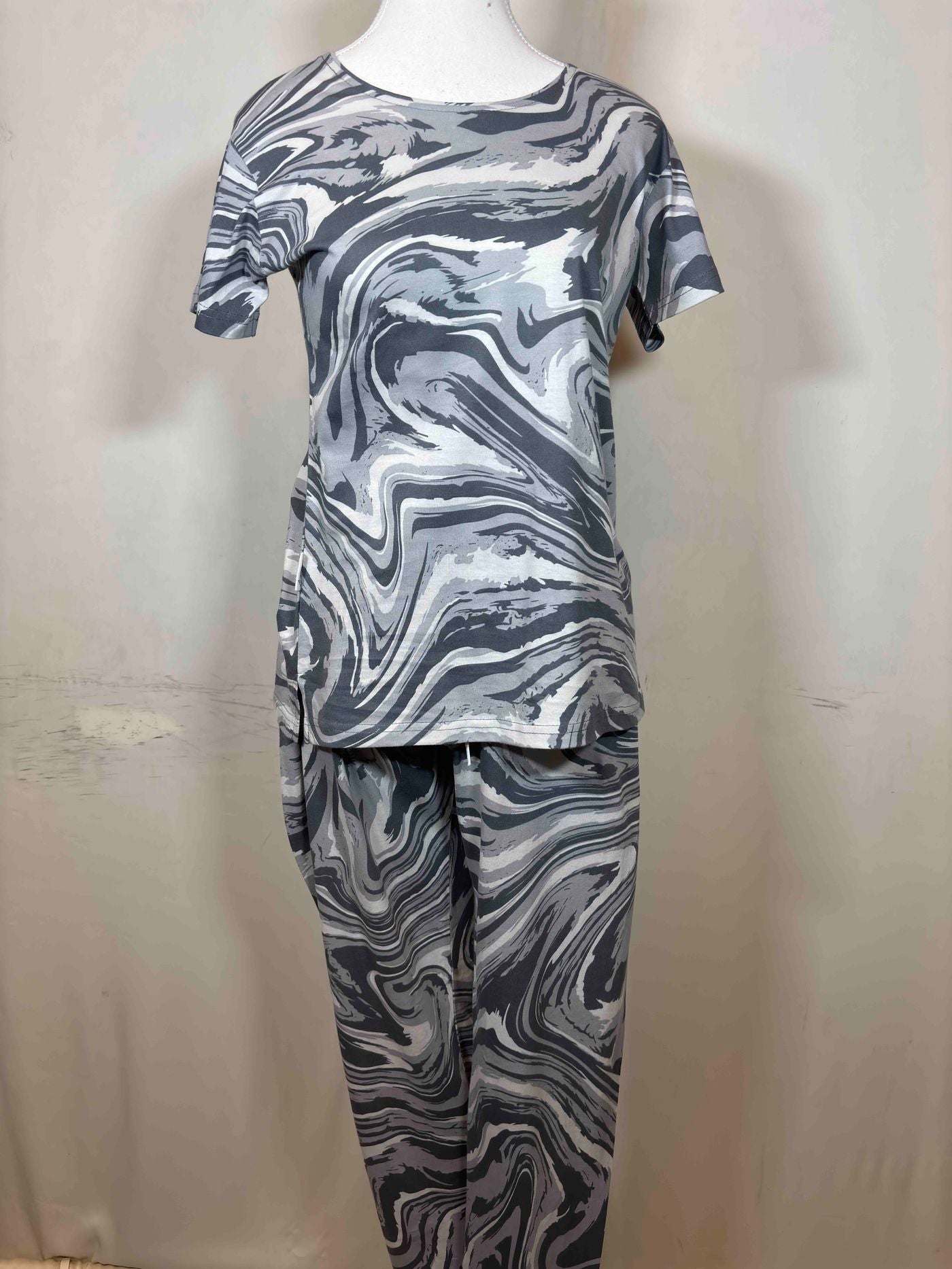o-baby-night-suit-half-sleeves-tshirt-full-length-pyjama-s-2xl-2307-04-10-25