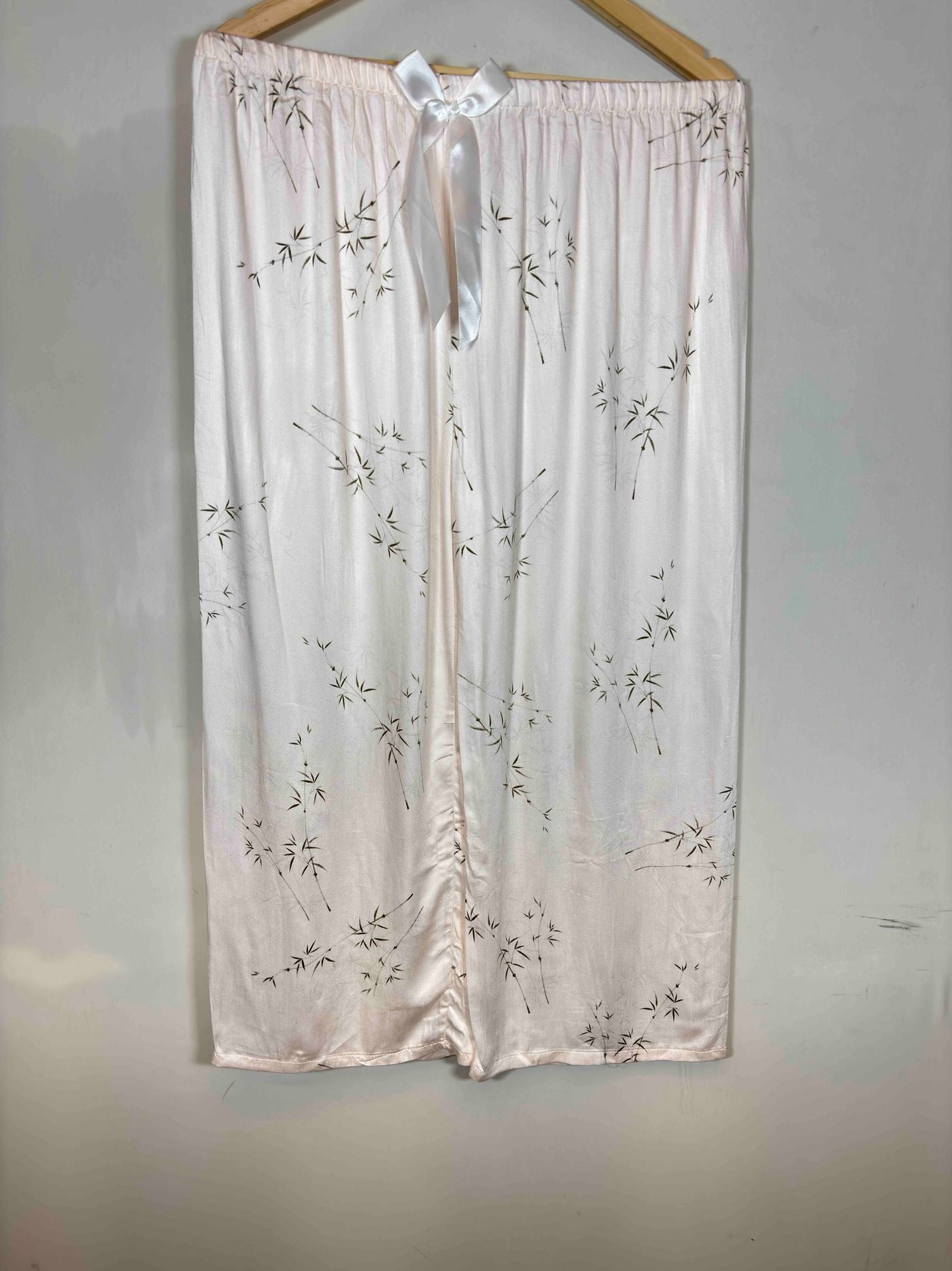 hongyi-plazzo-full-length-printed-freesize-20-08-25