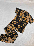 women-style-nightsuit-shirt-half-sleeves-full-length-pyjama-printed-s-l-ns1014-19-12-25