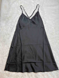 Fancy Lingerie Solid S-L 08/03/26