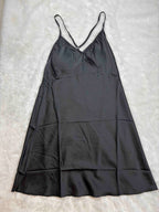 Fancy Lingerie Solid S-L 08/03/26