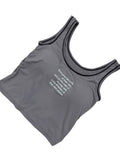 Cami Slip Full Coverage Padded Solid Freesizd 16/08/25