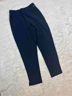 Jockey Travel Pant Full Length Solid S-3XL 26/01/26