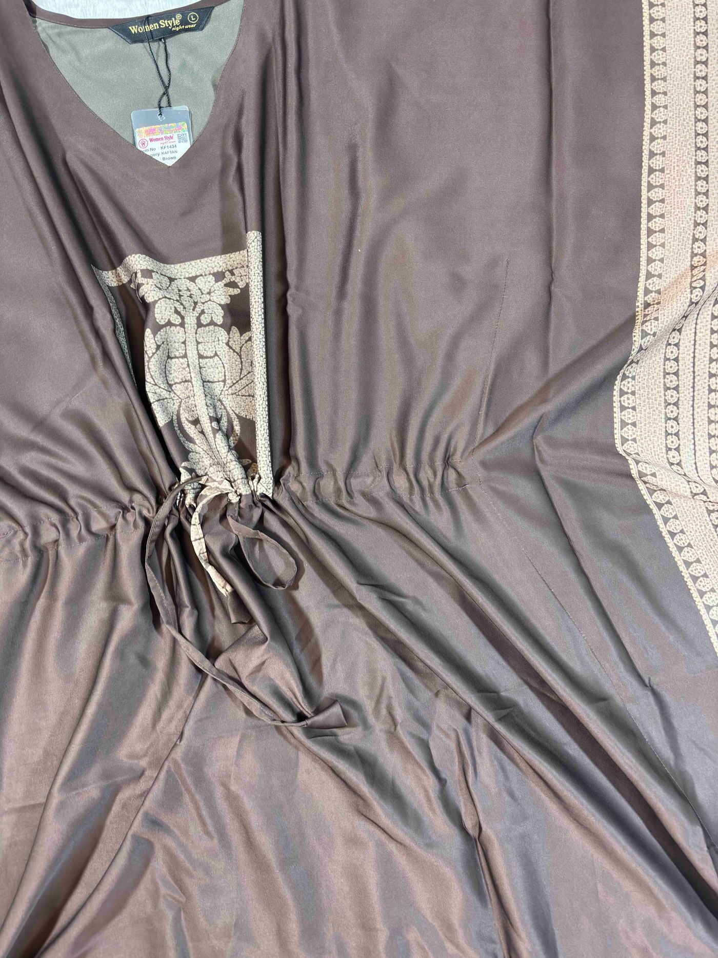 women-style-kaftaan-short-length-printed-s-3xl-14-03-267