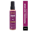 Streax Professional Canvo Serum