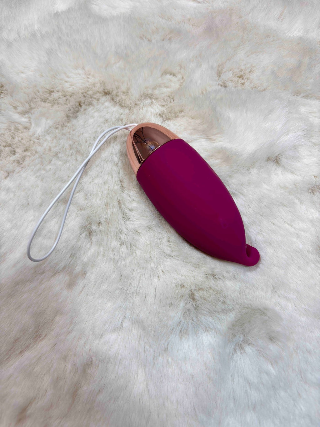 Massager Adult Toy 04/04/262