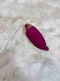 Massager Adult Toy 04/04/262