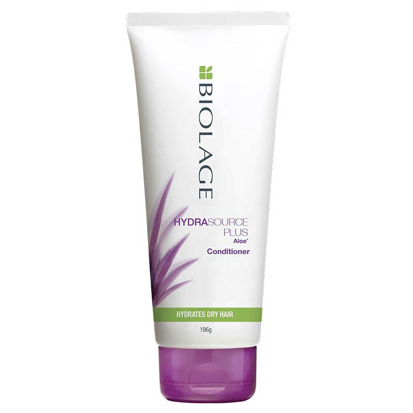 Biolage