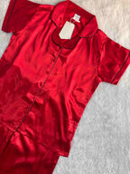 skkinvalue-nightsuit-half-sleeves-shirt-full-length-solid-s-2xl-13-02-26H