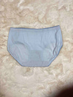 Yalanyin Bikini Panty Low Coverage Low Waist Solid Freesizs 05 31/07/25