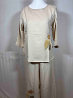 lady-beauty-linen-coord-sets-full-sleeves-short-kurti-full-length-pant-printed-m-2xl-10794-25-10-25