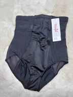 Wacoal Shapewear Full Coverage Shorts Solid S-2XL 10/06/26
