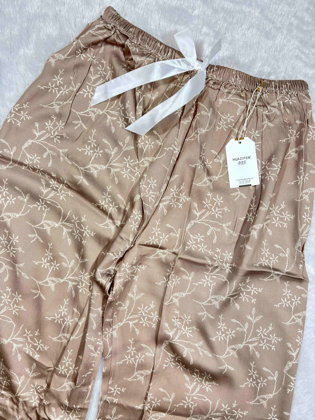 pyjama-full-length-printed-s-xl-16-03-265