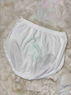 Wonders Hipster Full Coverage High Waist Solid Freesize 3401 27/11/25