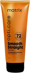 Matrix Opti Care Smooth Straight Conditioner