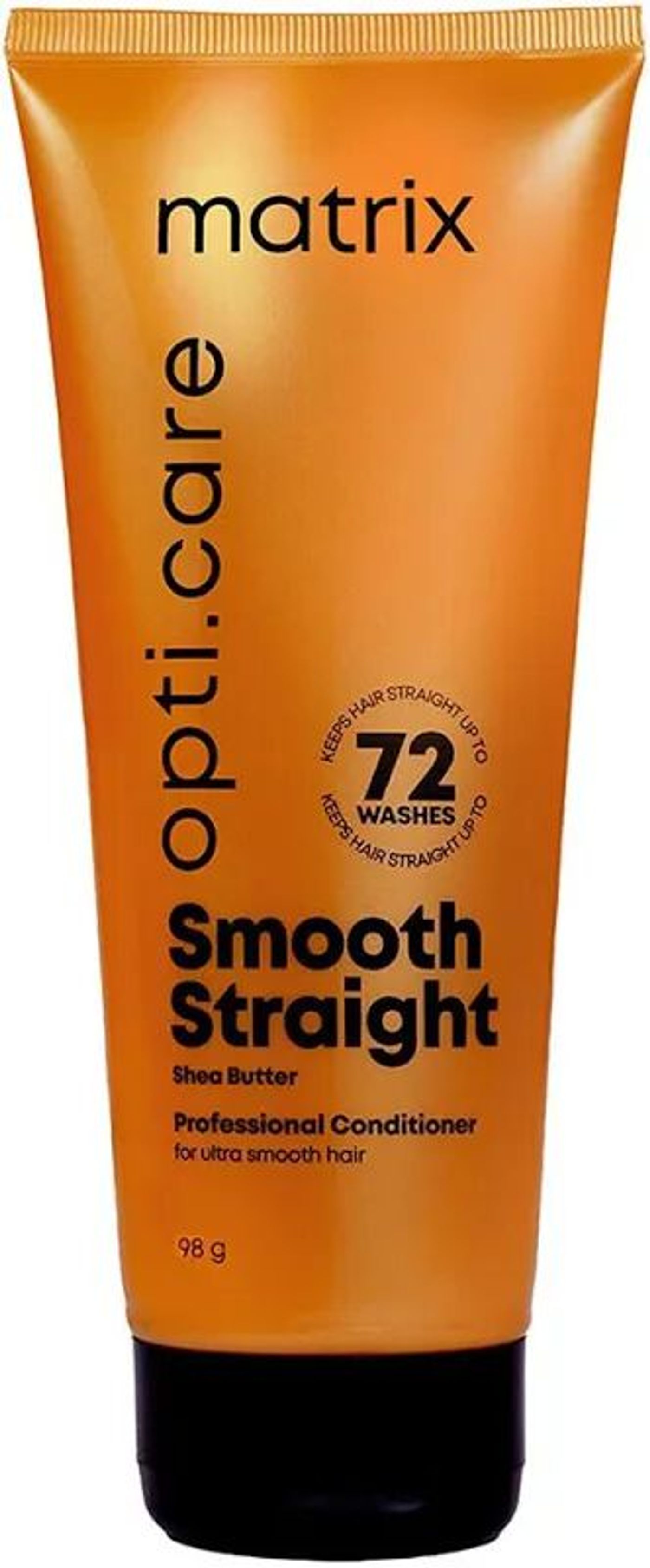 Matrix Opti Care Smooth Straight Conditioner