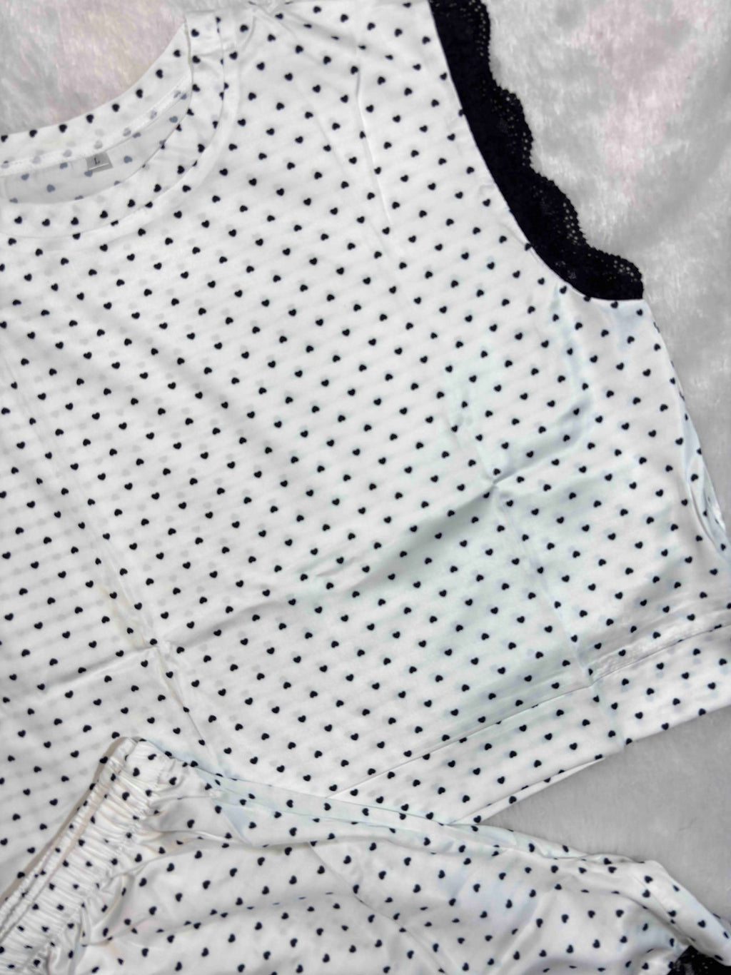 cap-sleeves-nightsuit-sleeveless-shorts-printed-s-2xl-21/05/26