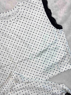 cap-sleeves-nightsuit-sleeveless-shorts-printed-s-2xl-21/05/26