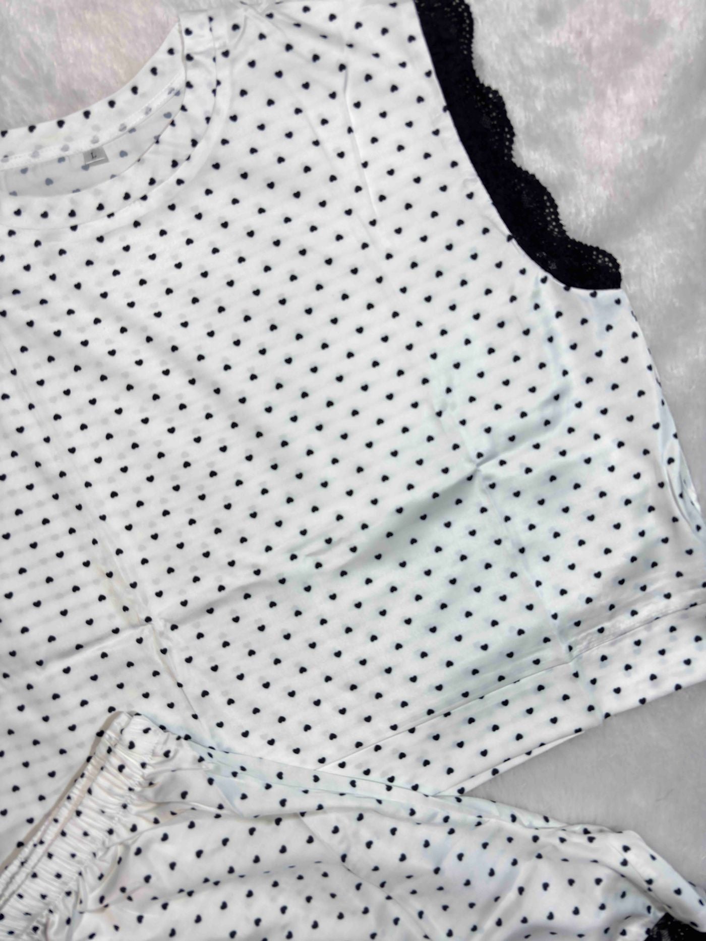cap-sleeves-nightsuit-sleeveless-shorts-printed-s-2xl-21/05/26