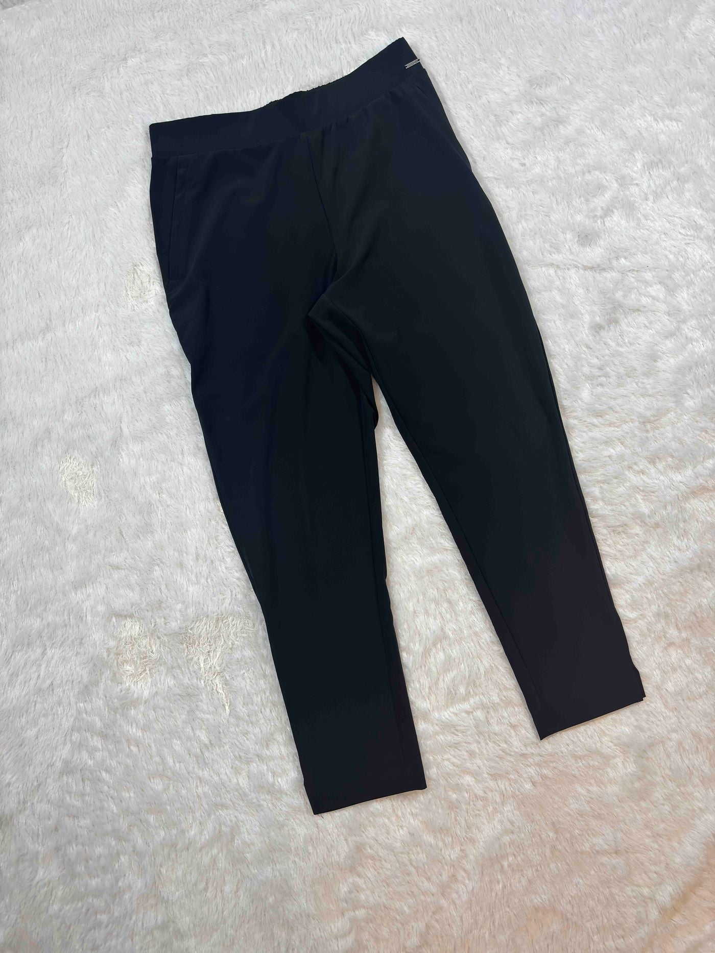 Jockey Travel Pant Full Length Solid S-3XL 26/01/26