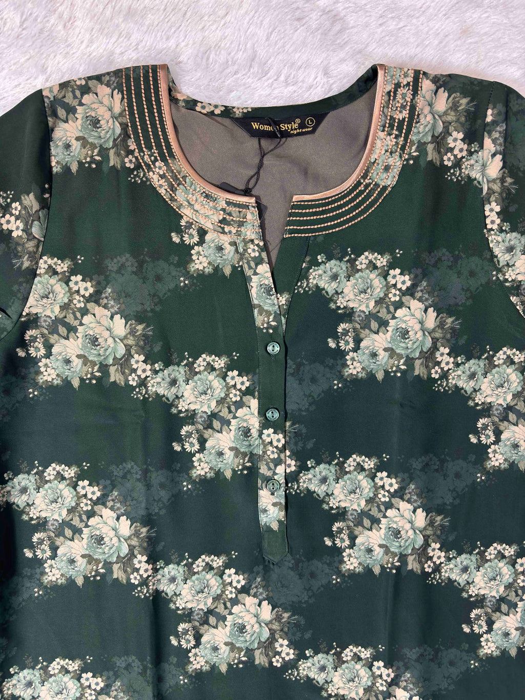 women-style-nighty-half-sleeves-full-length-printed-s-2xl-11-02-26F
