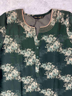 women-style-nighty-half-sleeves-full-length-printed-s-2xl-11-02-26F