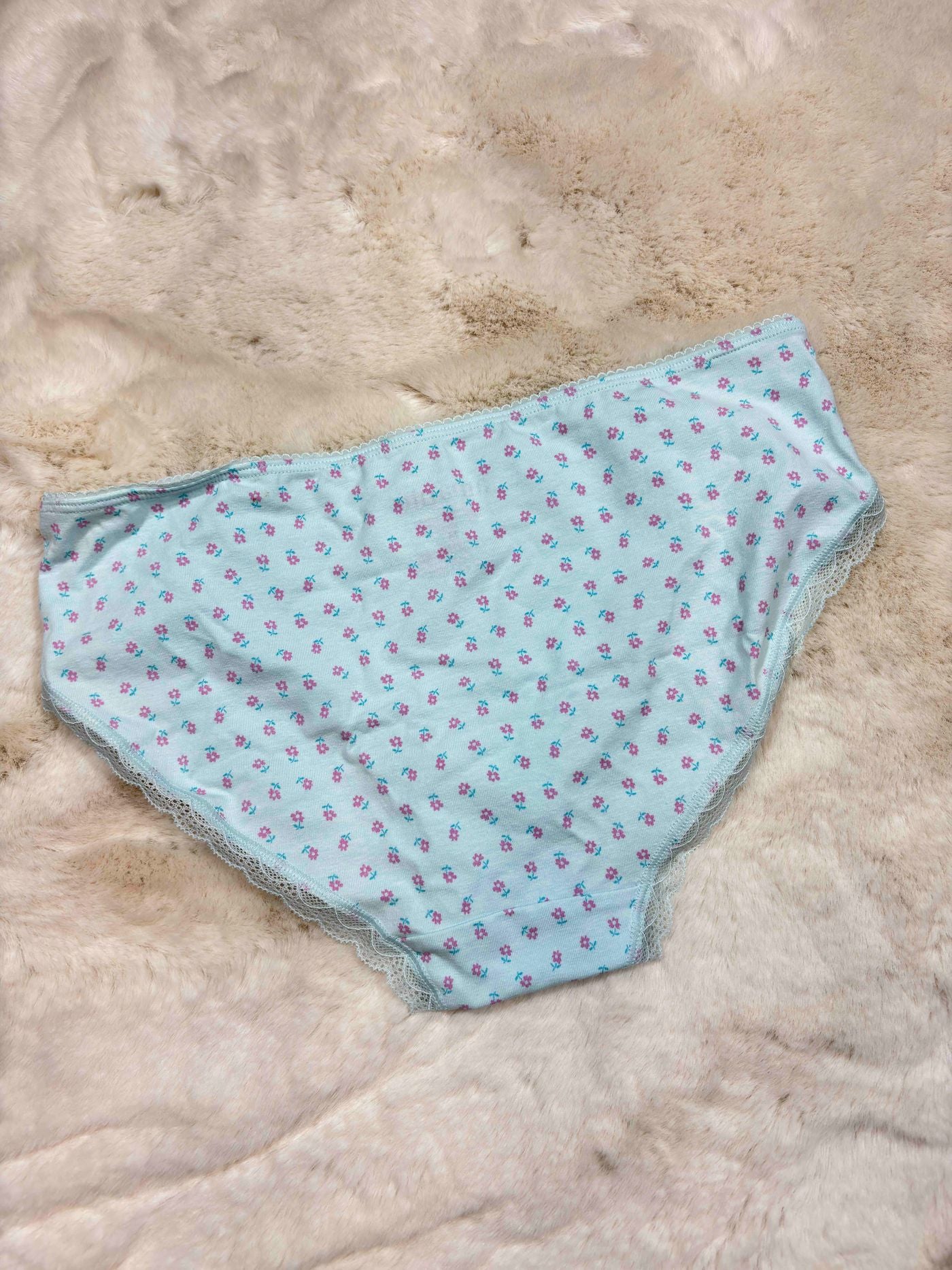 Amante Bikini Low Coverage Low Waist Pack Of 2 Mix S-2XL 17/04/26
