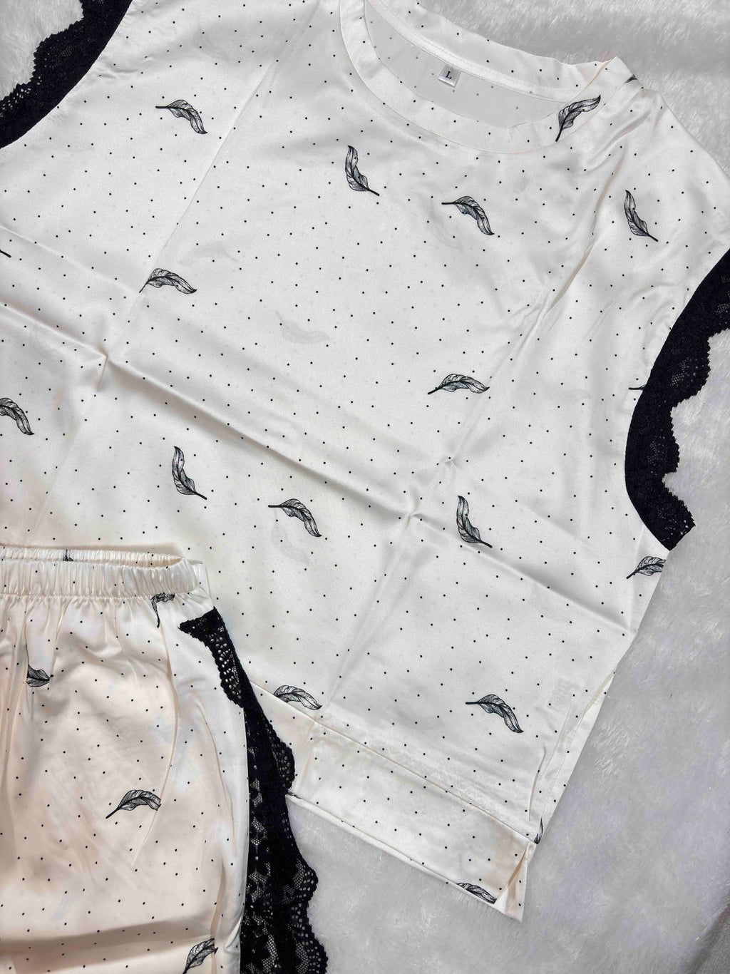 cap-sleeves-nightsuit-sleeveless-shorts-printed-s-2xl-21/05/26