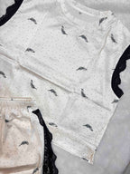 cap-sleeves-nightsuit-sleeveless-shorts-printed-s-2xl-21/05/26