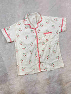 nightsuit-3pc-half-sleeves-shirt-full-length-pyjama-shorts-printed-s-xl-20-04-262