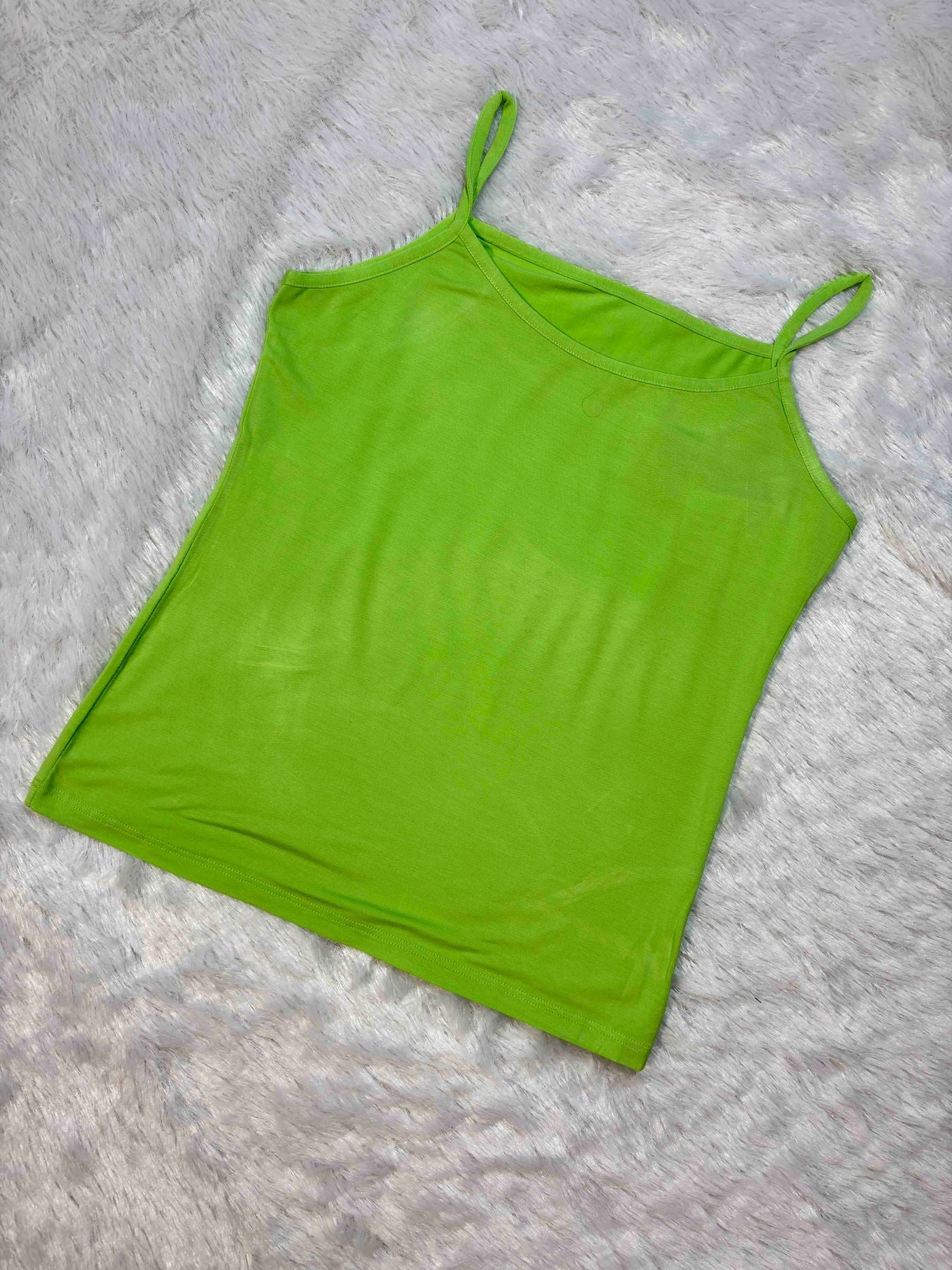 Slip Full Coverage Non Padded Solid S-XL 20/01/26