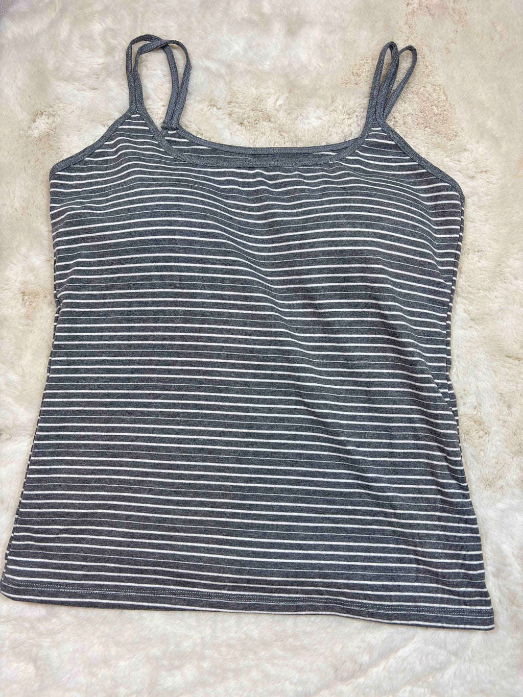 Bralette Full Coverage Padded Printed S-XL 14/04/26