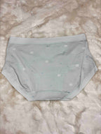Diefenting Midi Half Coverage Mid Waist Printed 165/85 946 31/07/25