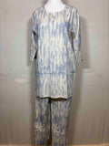 women-style-kurta-set-3-4-sleeves-long-bottom-printed-m-5xl-ks973-03-09-25