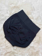 Batuli Hipster Full Coverage High Waist Solid freesize Nylon 13/08/25