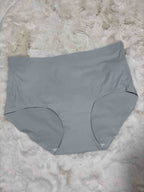 Yelian Seamless Low Coverage Low Rise Solid 04/01/26