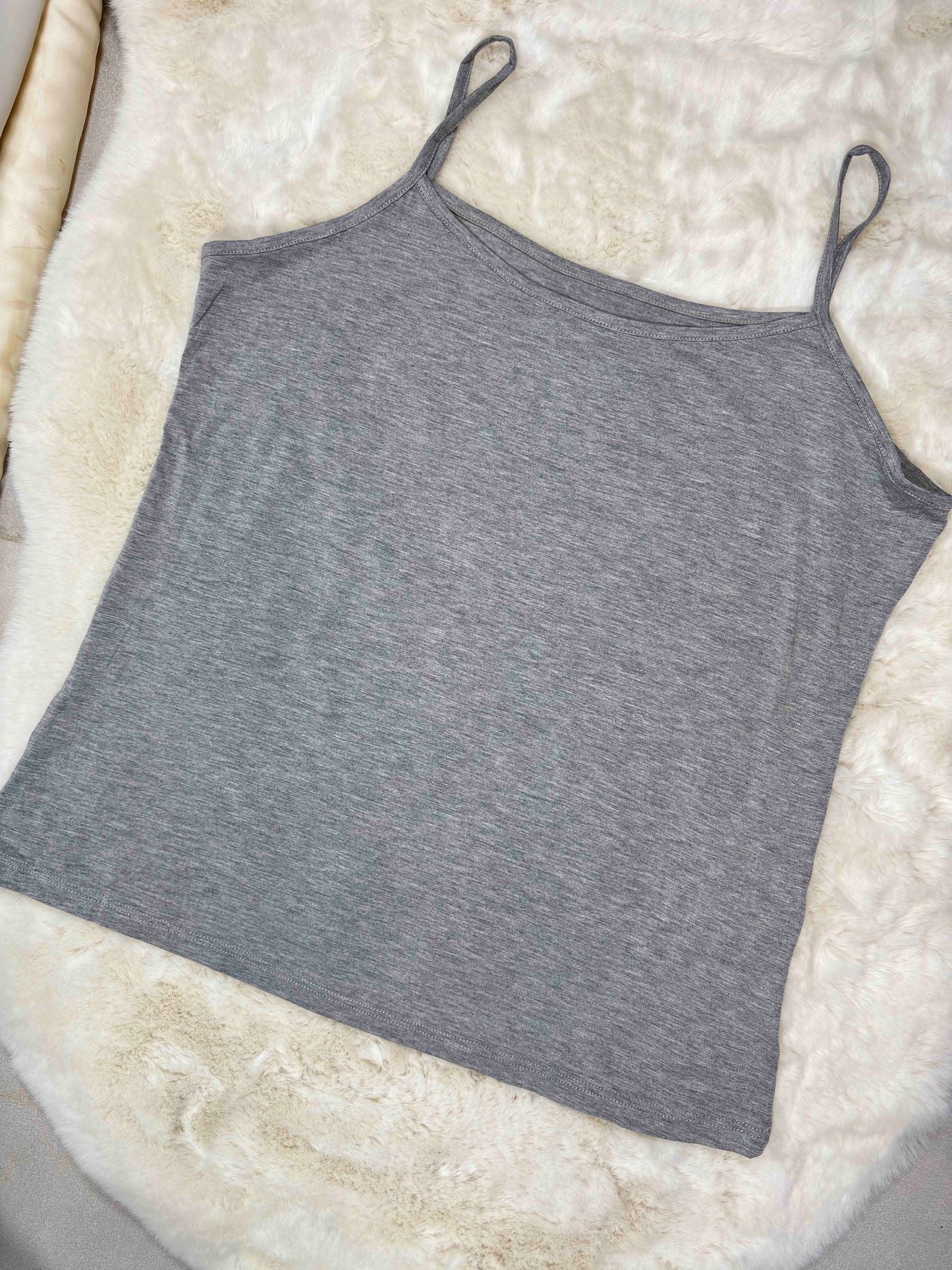Slip Full Coverage Non Padded Solid Freesize MD 1933 23/10/25