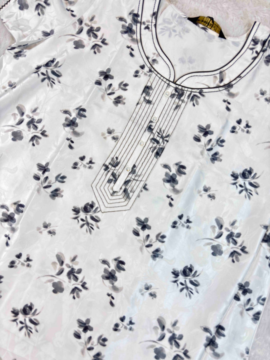 women-style-nighty-half-sleeves-full-length-printed-m-3xl-21-04-262