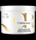 Wella Professionals Oil Reflections Mask