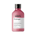 Loreal Professionnel pro longer shampoo