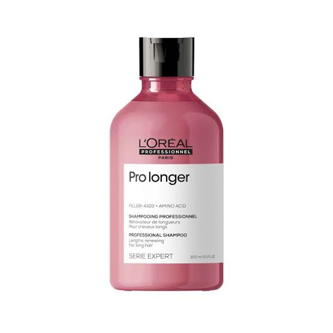 Loreal Professionnel pro longer shampoo