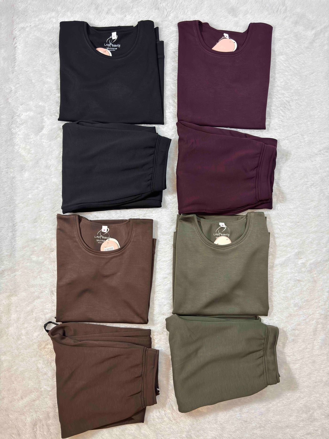 lady-beauty-coordset-half-sleeves-tshirt-full-length-solid-3xl-5xl-13-02-26A