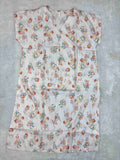 short-nighty-half-sleeves-knee-length-printed-s-2xl-14-04-261