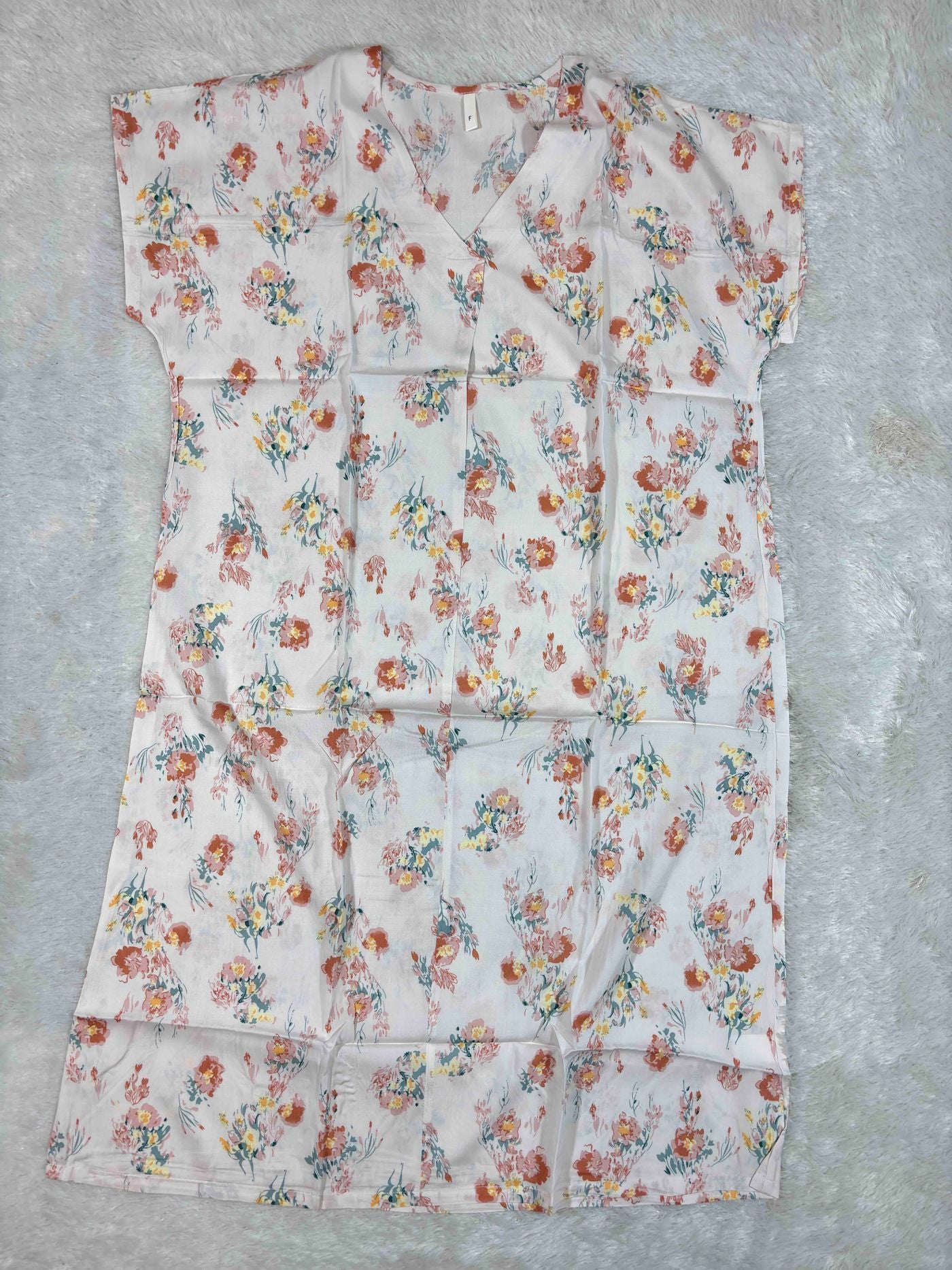 short-nighty-half-sleeves-knee-length-printed-s-2xl-14-04-261