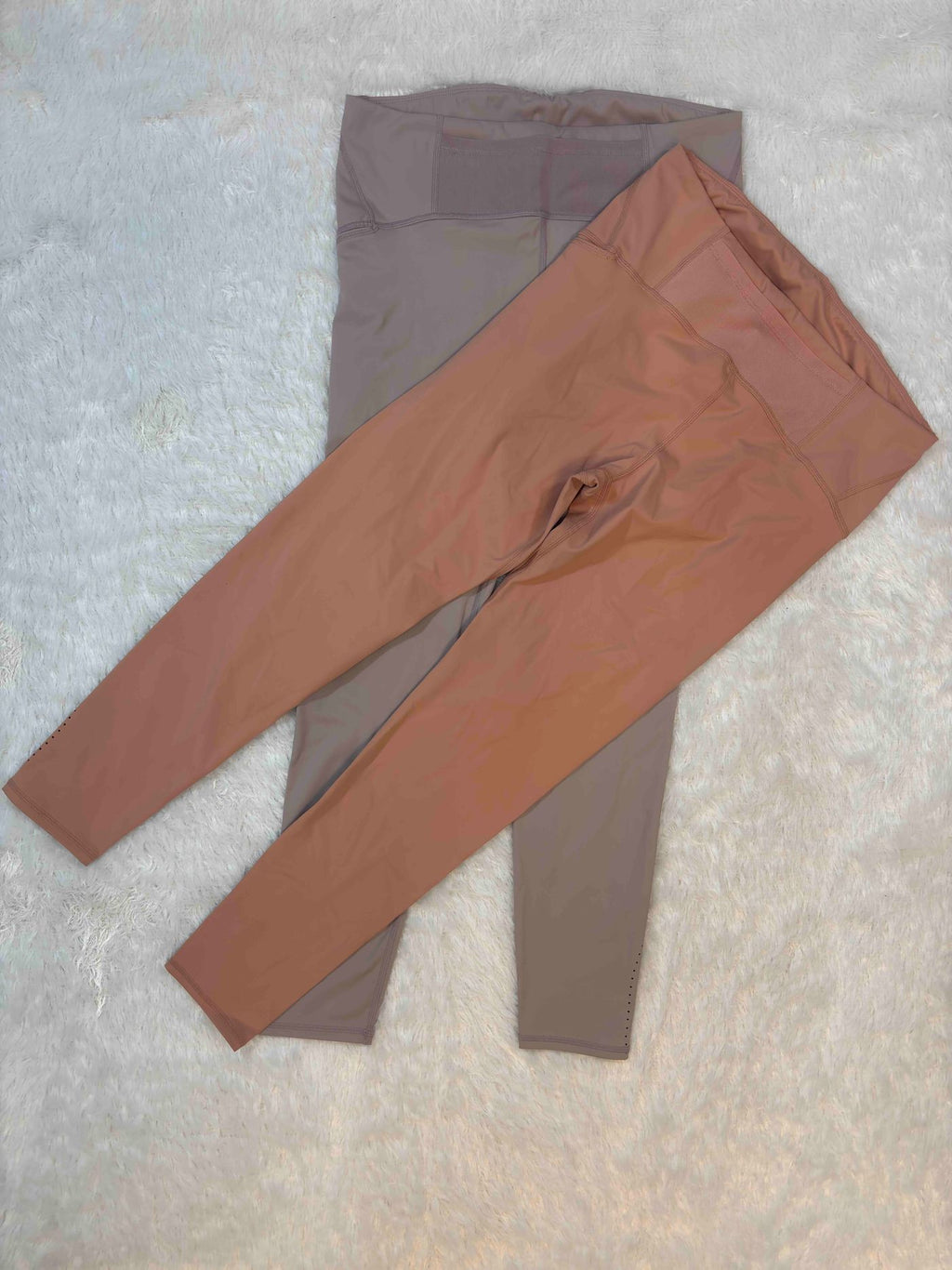 Yoga Pant Full Length Solid S-3XL 26/01/26