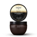 Dione Uk Keratin Enrichment Mask