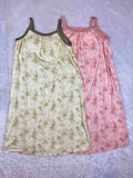 short-nighty-sleeveless-padded-printed-s-2xl-28-04-262